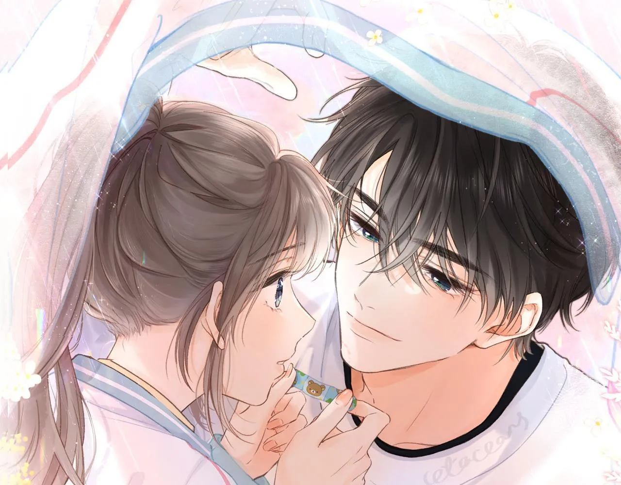 第126页