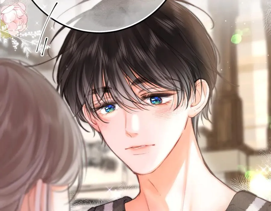 第249页