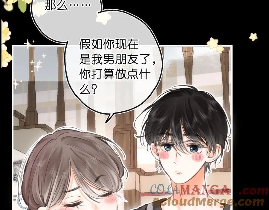 第276页