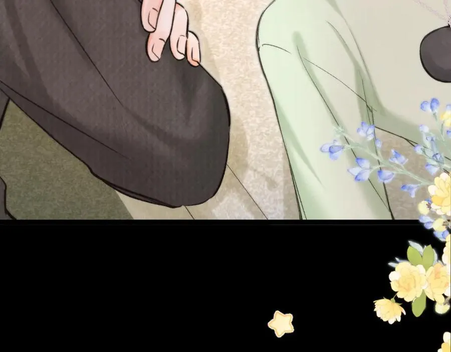 第342页