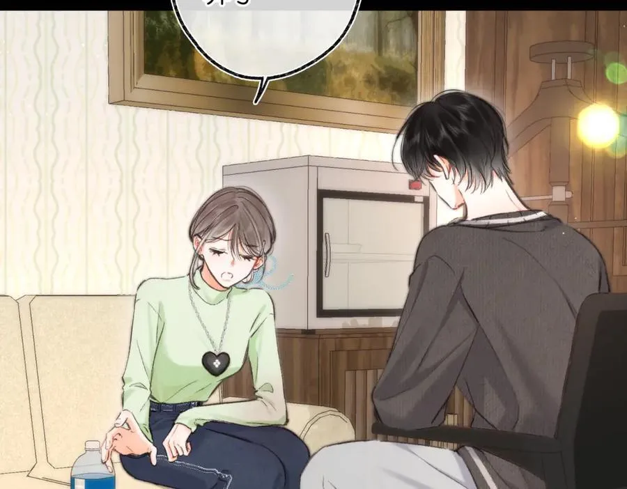 第258页