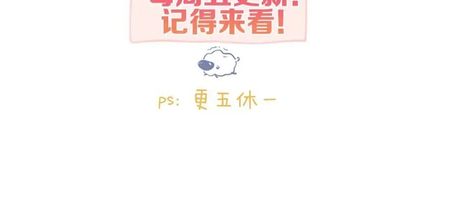 第354页