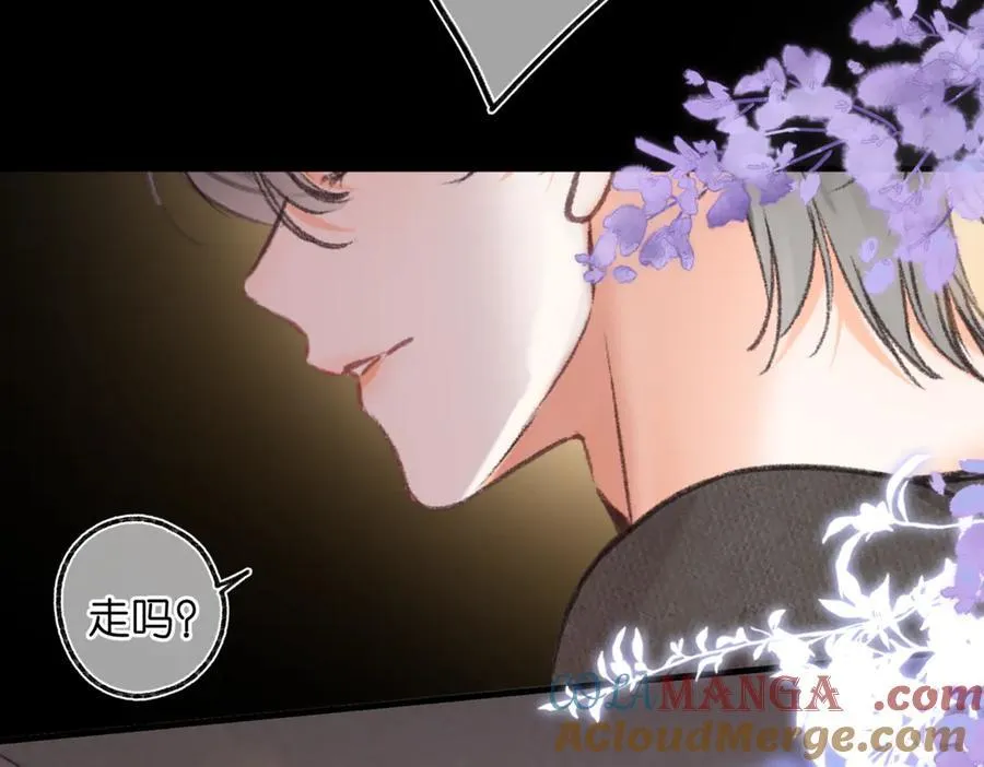 第216页