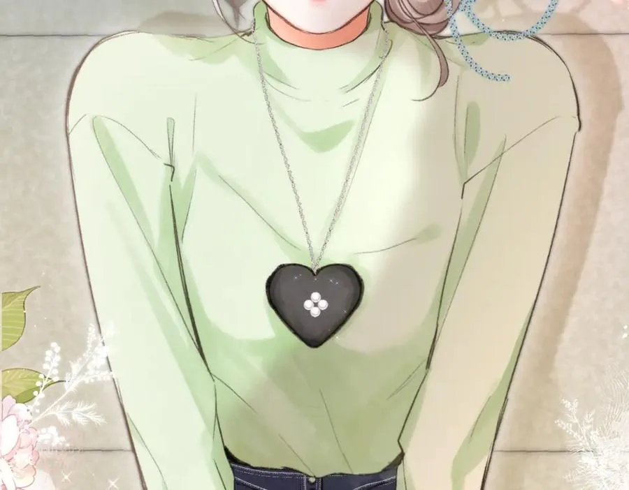 第243页