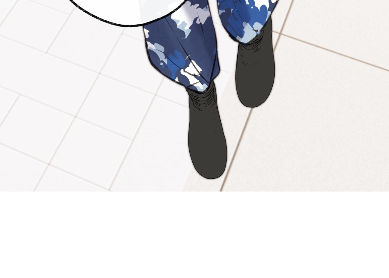 第297页