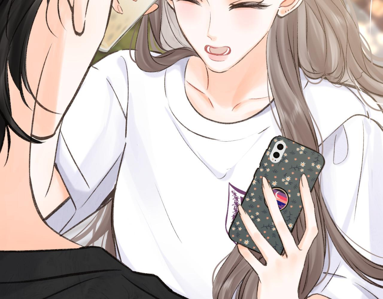 第243页