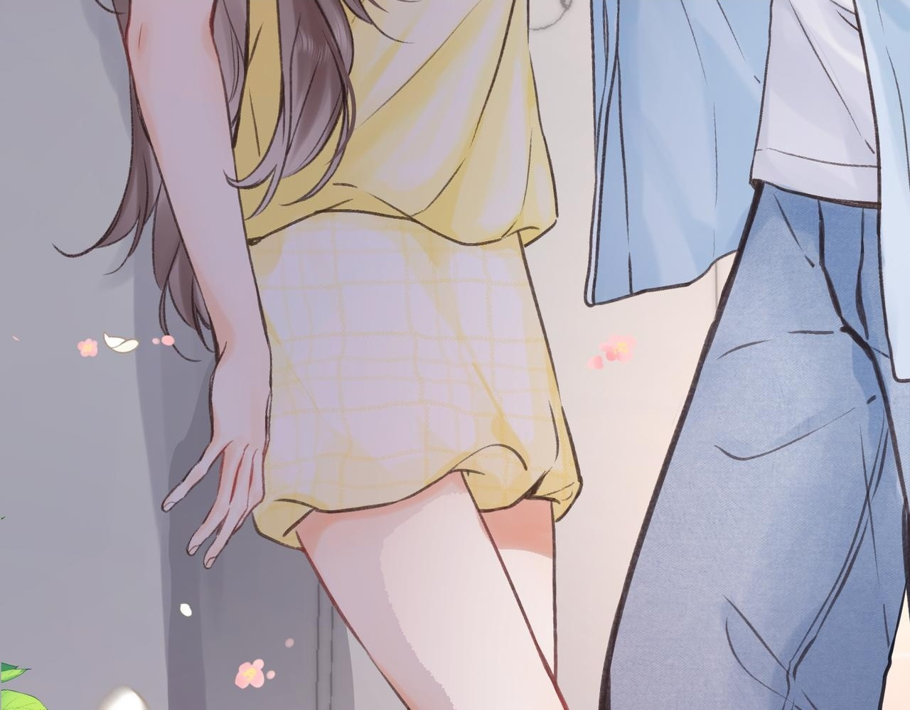 第252页