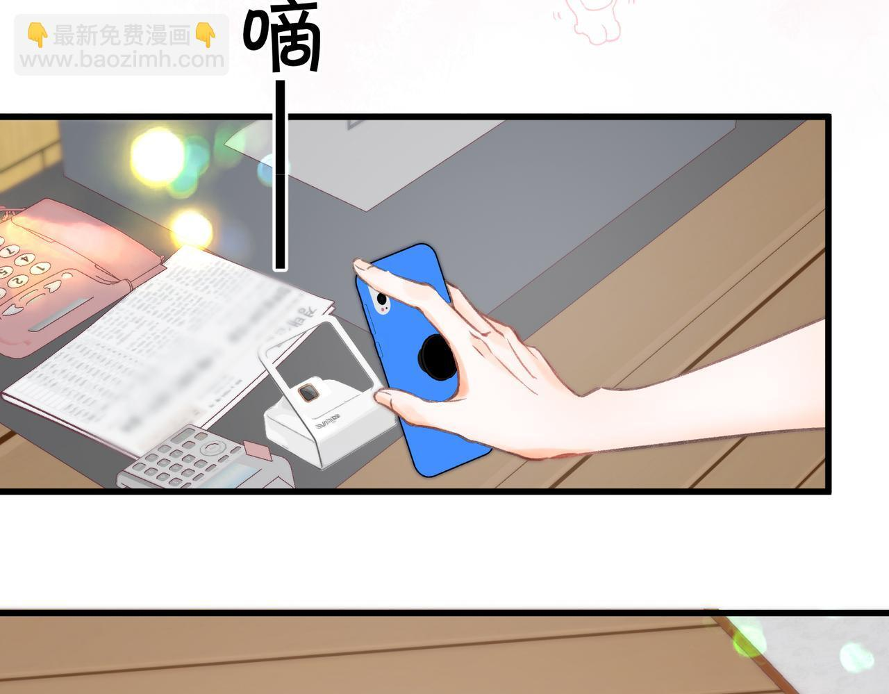 第177页
