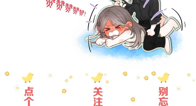 第333页