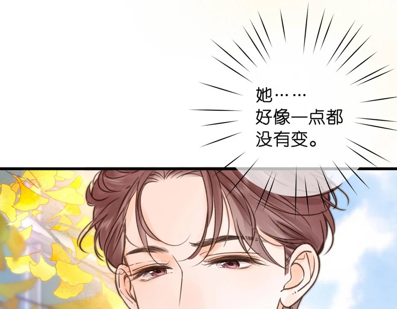 第318页