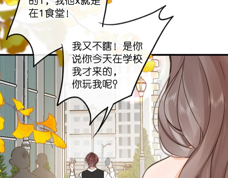 第291页