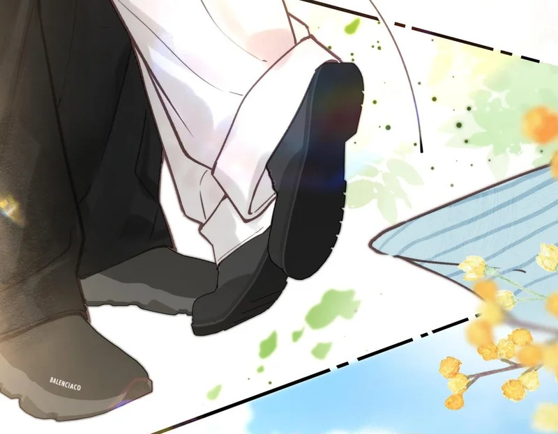 第255页