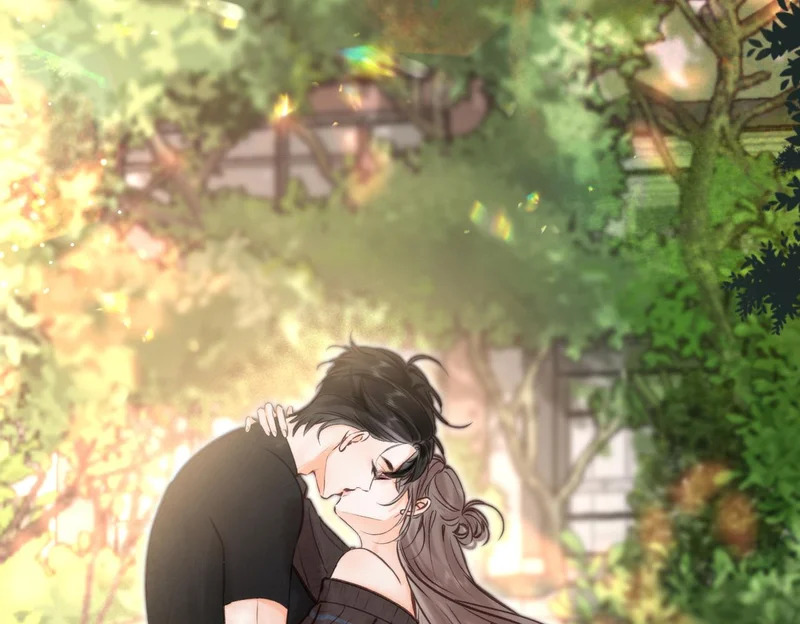第273页