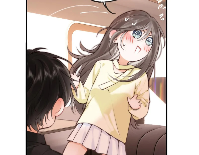 第252页