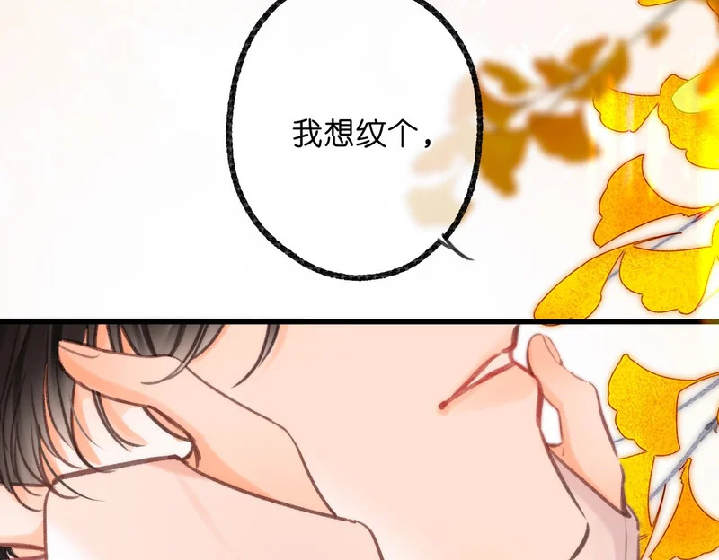 第219页