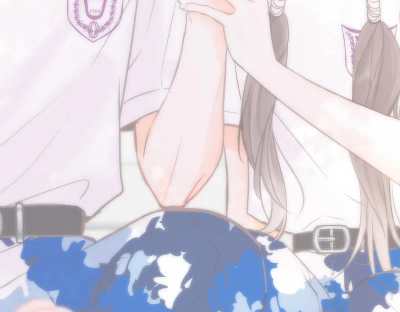 第258页