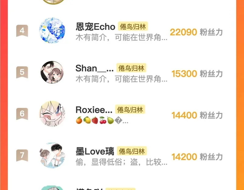 第369页
