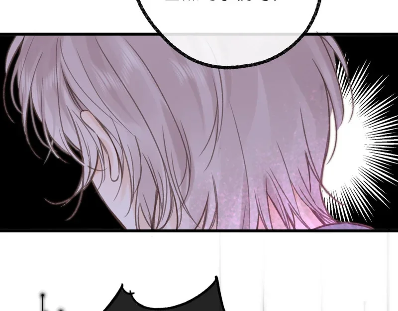 第249页