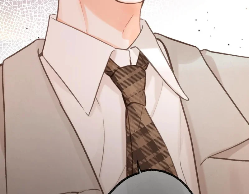 第351页