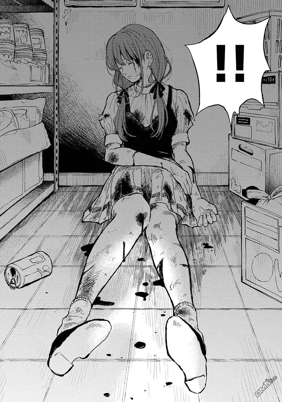 第69页