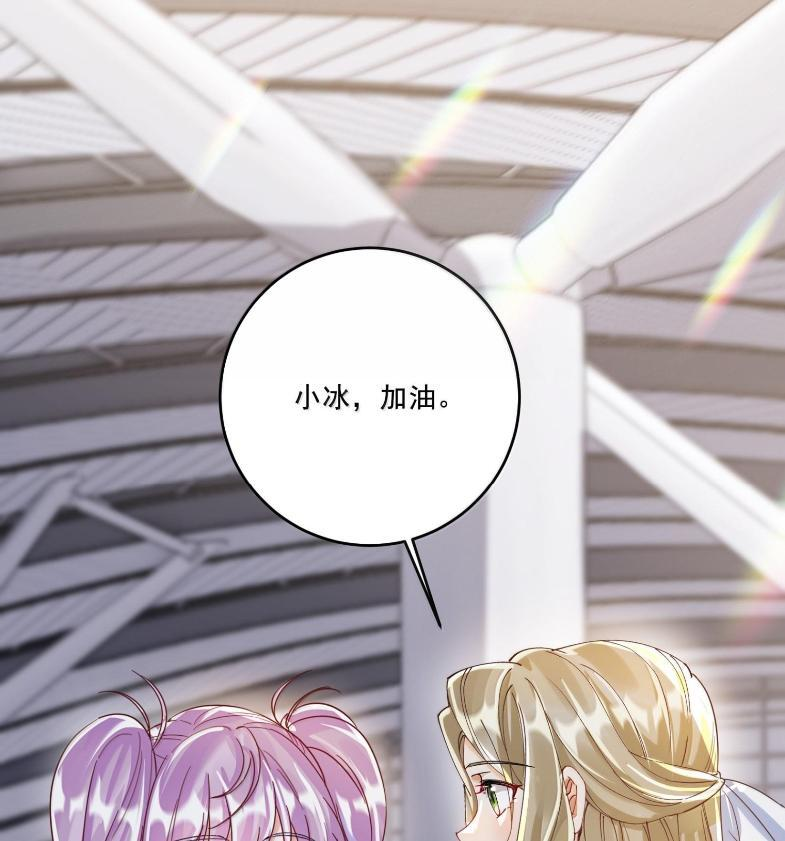 第219页