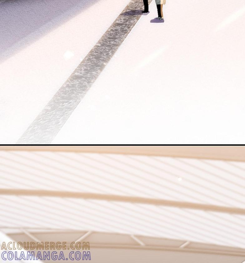 第216页