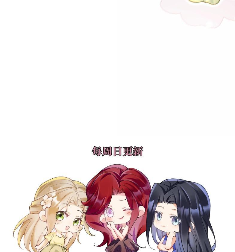 第249页