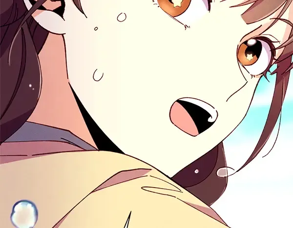 第393页