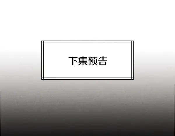 第636页