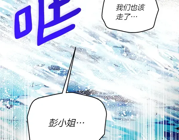 第456页