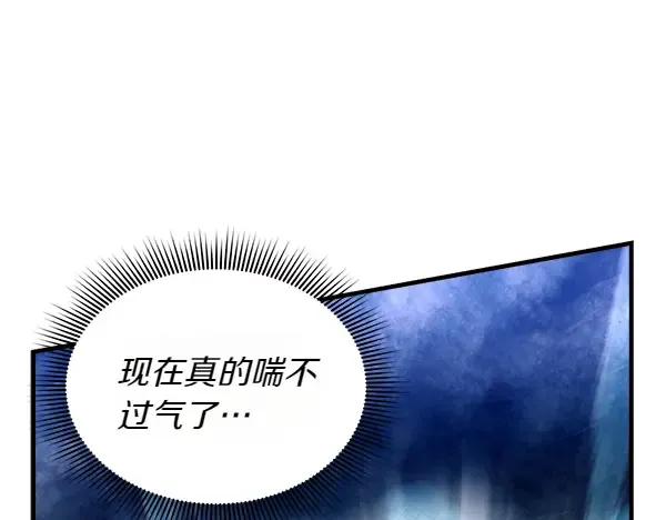 第489页