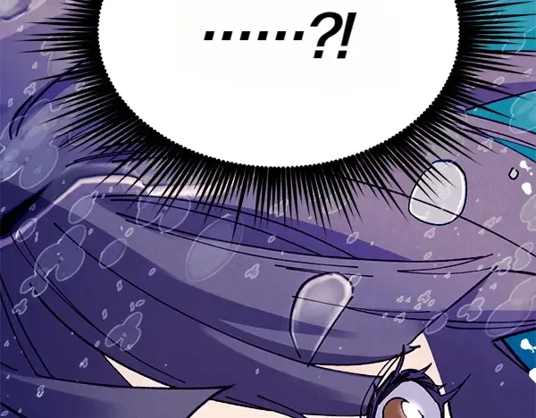 第516页