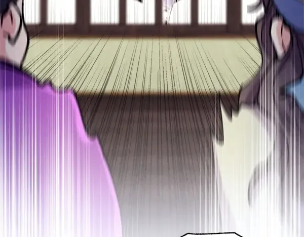 第237页