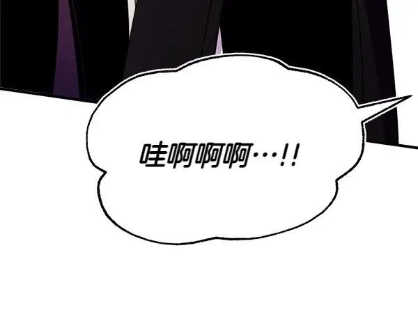 第279页