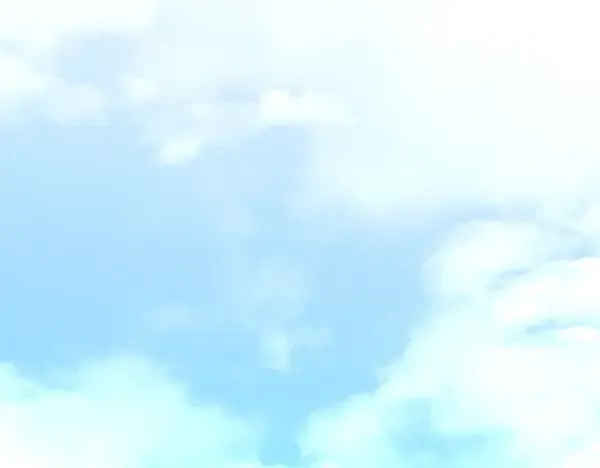 第726页