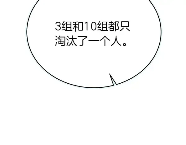 第654页