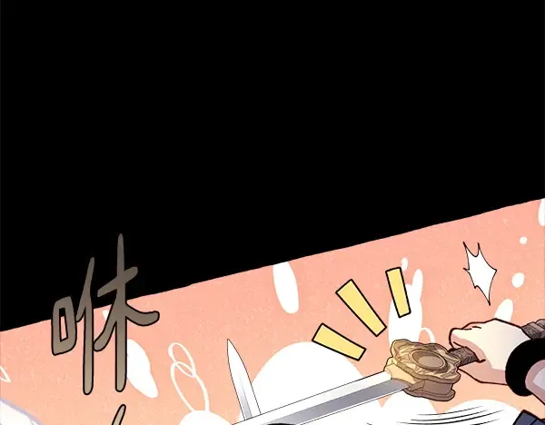 第345页
