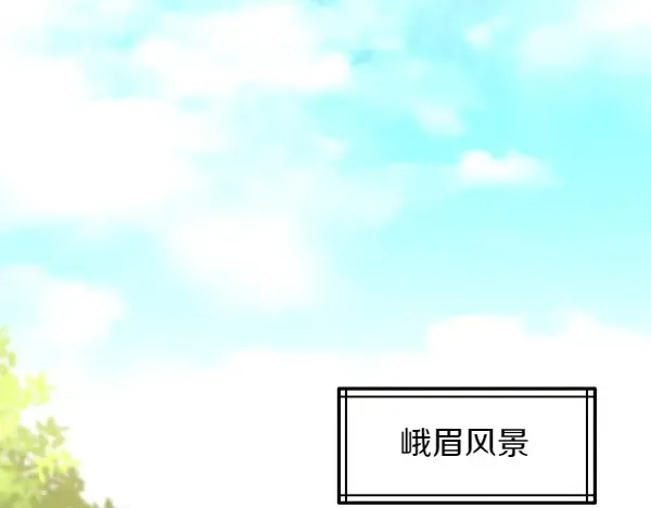 第729页