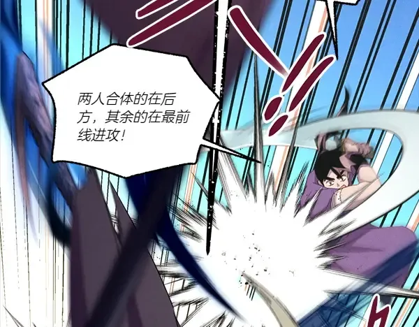 第318页