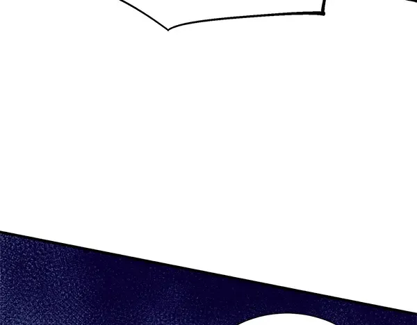 第702页