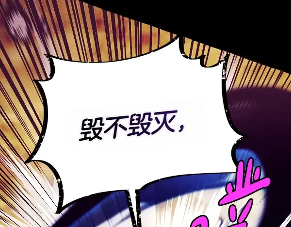 第333页