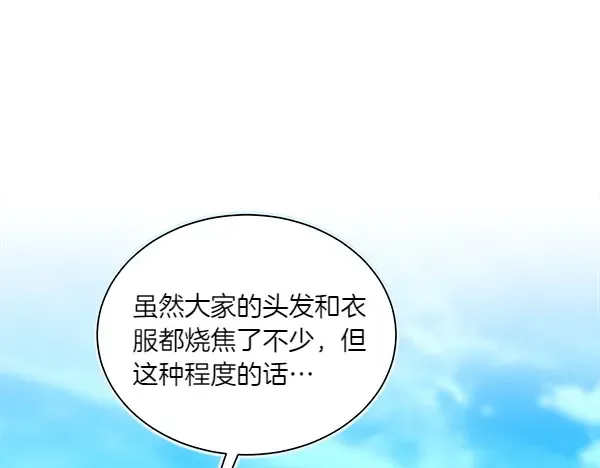 第657页