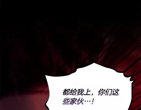 第297页