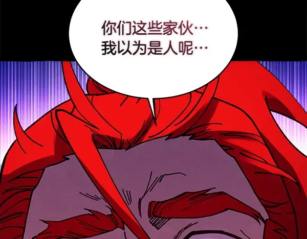 第414页