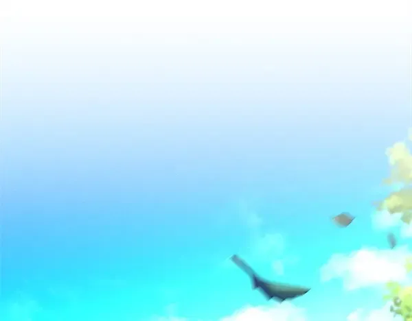 第771页