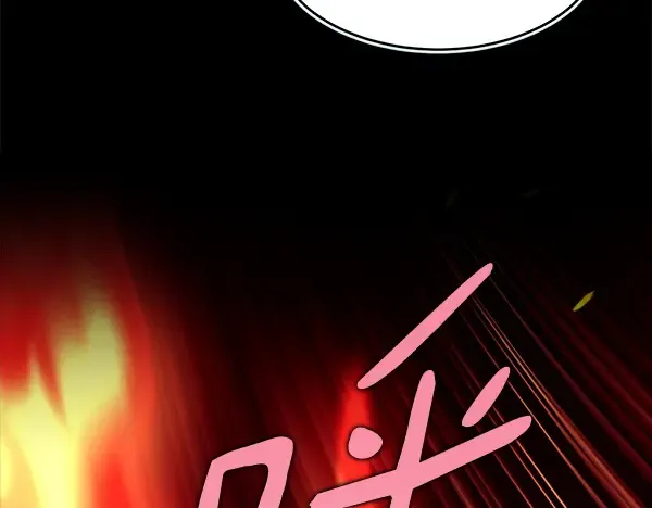 第600页