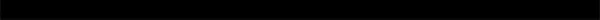 第576页