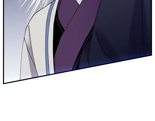 第267页
