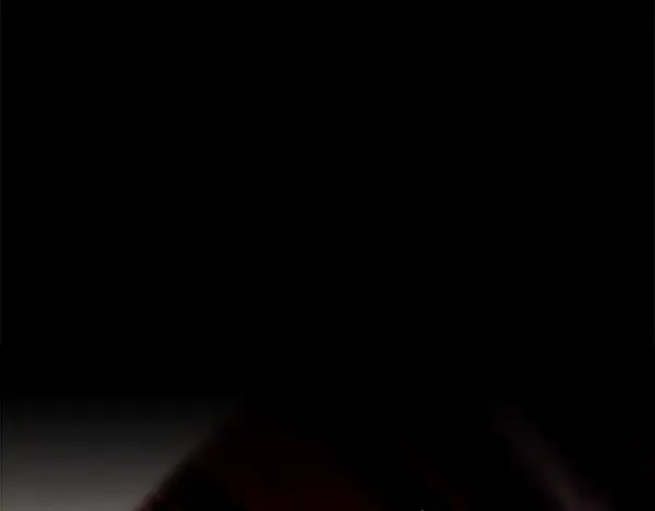 第459页