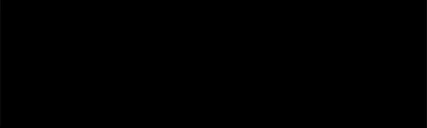 第357页